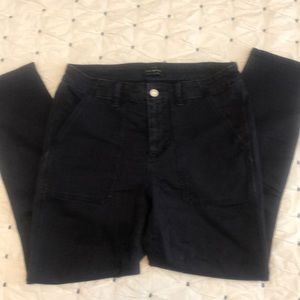Lucky skinny chino